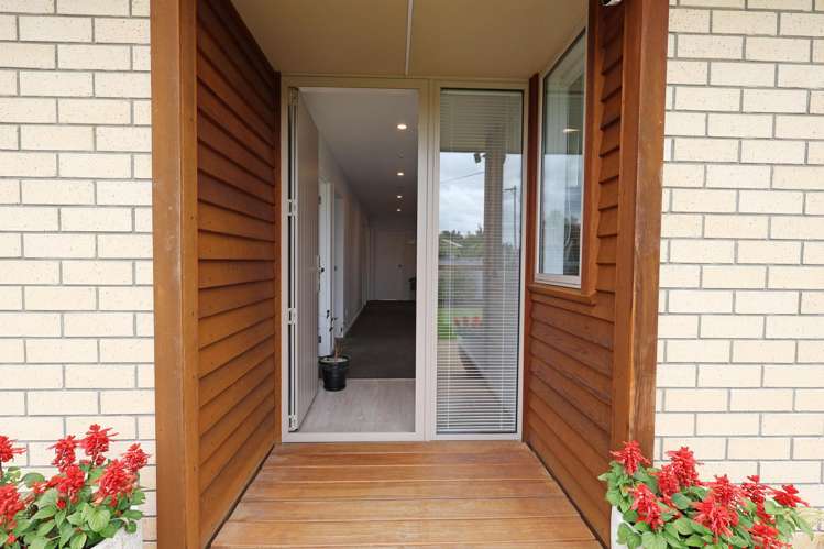 51 Queen Street Winton_20