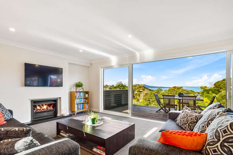 37 Eastcliffe Road Castor Bay_7