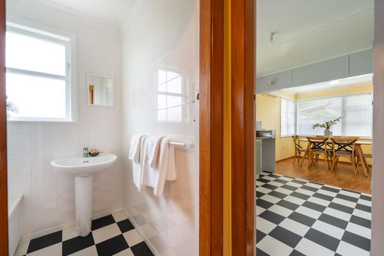 51 Nottingham Avenue Awapuni_9