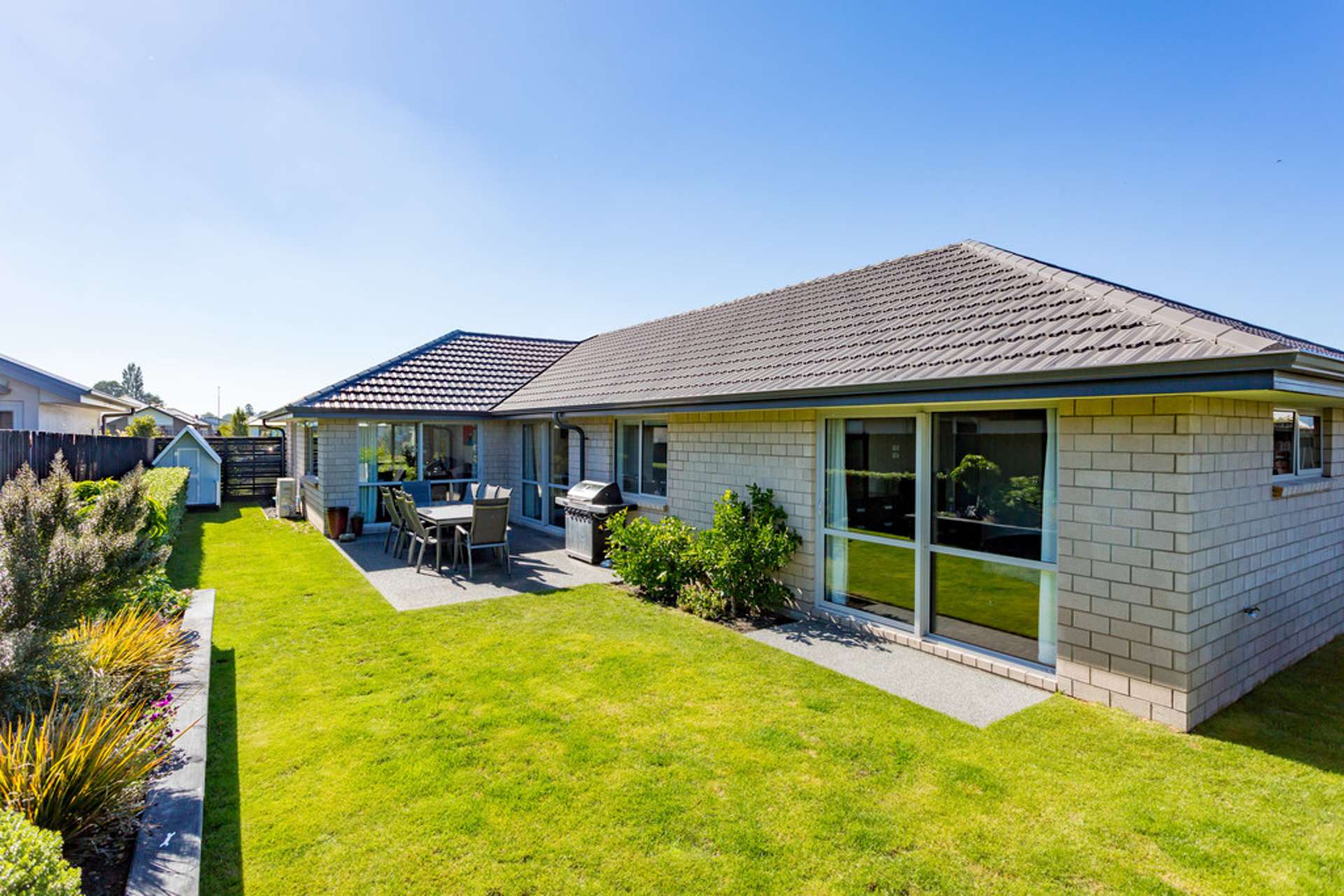 35 Te Kereme Street Marshland_0