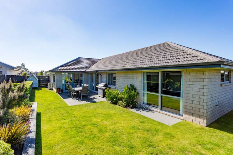 35 Te Kereme Street Marshland_0