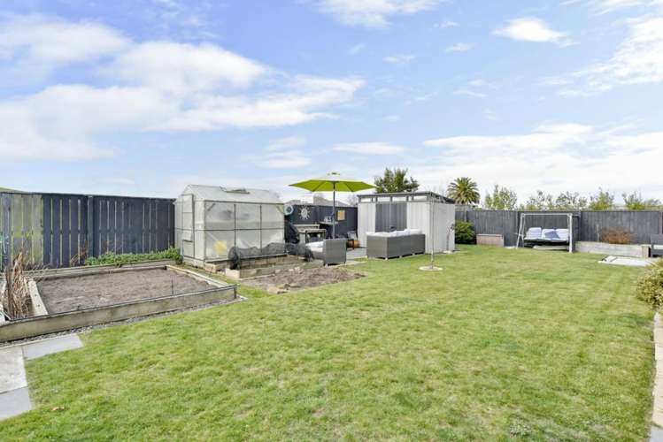 67 Sterling Crescent Kaiapoi_25