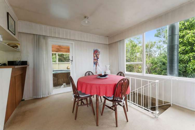 8 Eban Avenue Hillcrest_6