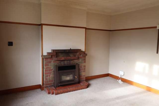 256 Thames Street Oamaru_4