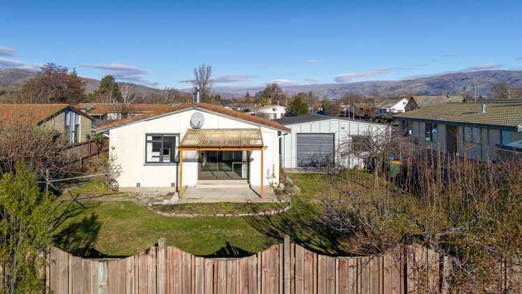 126 Waenga Drive Cromwell_10