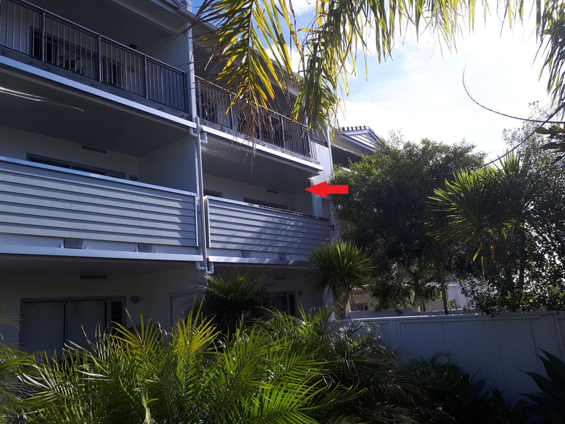 A8/60 Masons Road Oteha North Shore City Houses for Sale One Roof