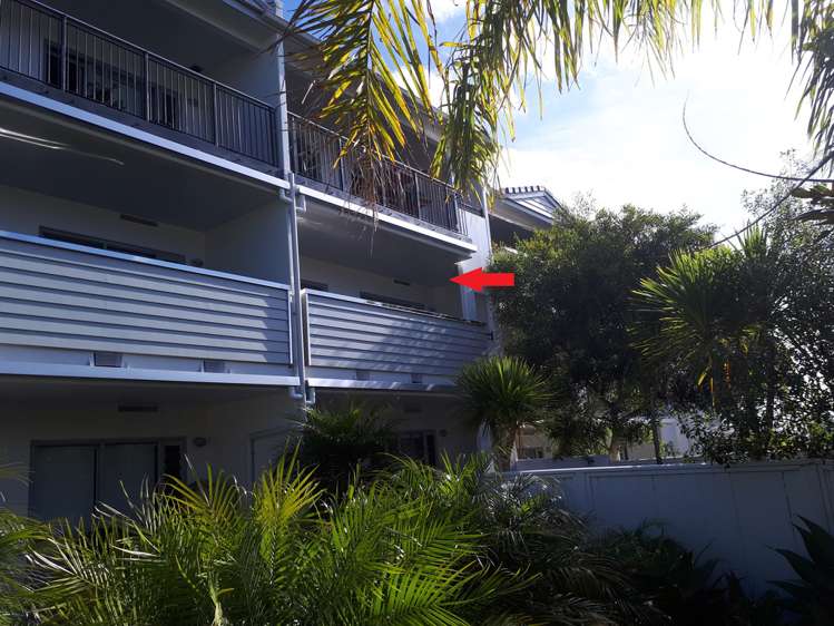 A8/60 Masons Road Oteha_0