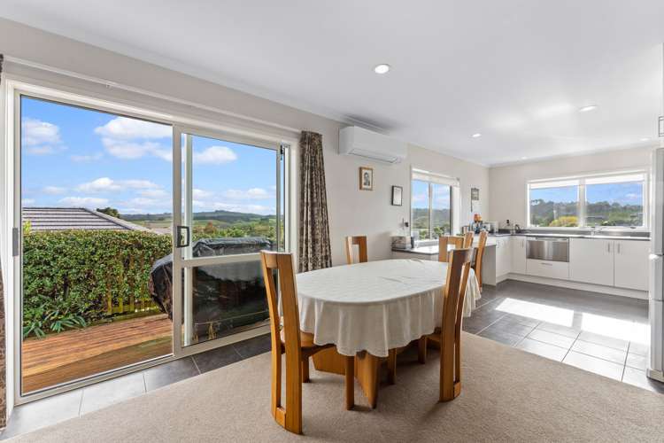 27/8 Village Place Tuakau_7