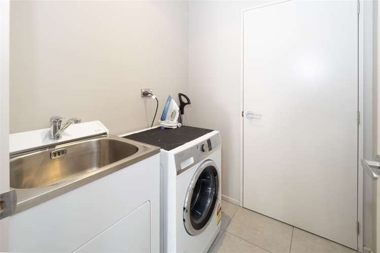 23 Pitt Street Rakaia_10