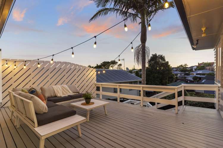 1 Felstead Street Birkenhead_18