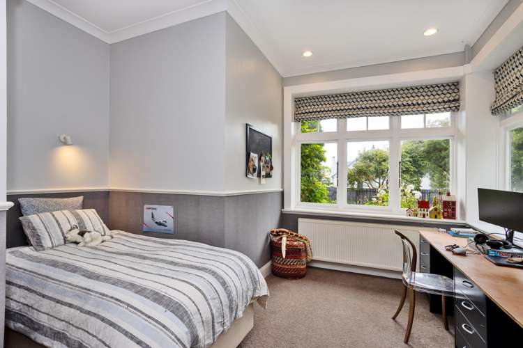 75 Duke Street Gladstone_11