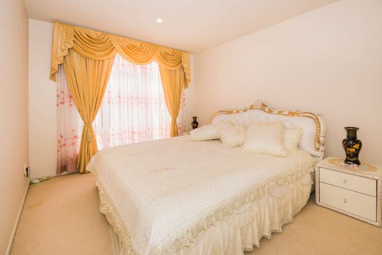 113 Hugh Green Drive Pinehill_20