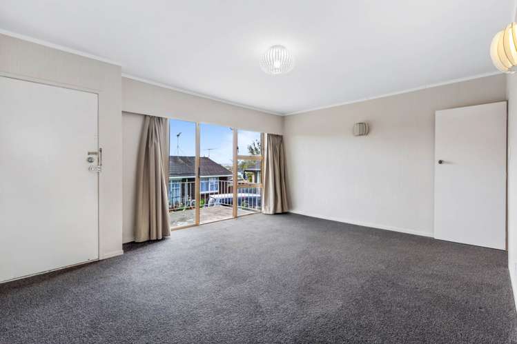 4/91 Panama Road Mount Wellington_10