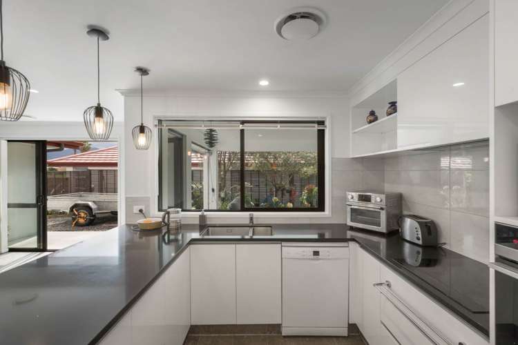 5 Carnoustie Place Katikati_8