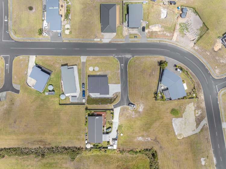 35 Carrington Drive Karikari Peninsula_23