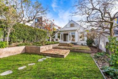 38 Georgina Street_1
