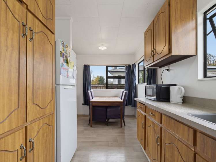 2/413 Peachgrove Road Fairfield_8
