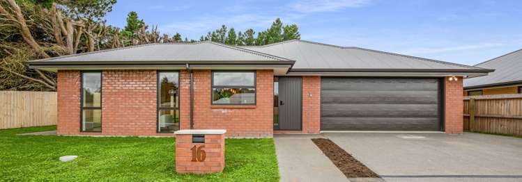 16 Rufus Street Rolleston_16