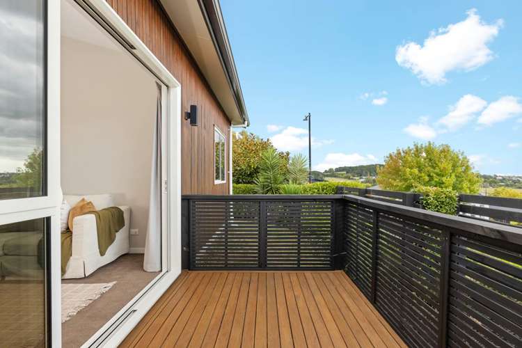 16 Knoll Rise Pukekohe_4