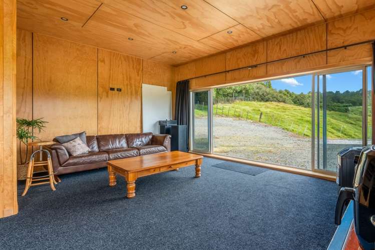 280 Old Kaimai Road Lower Kaimai_5