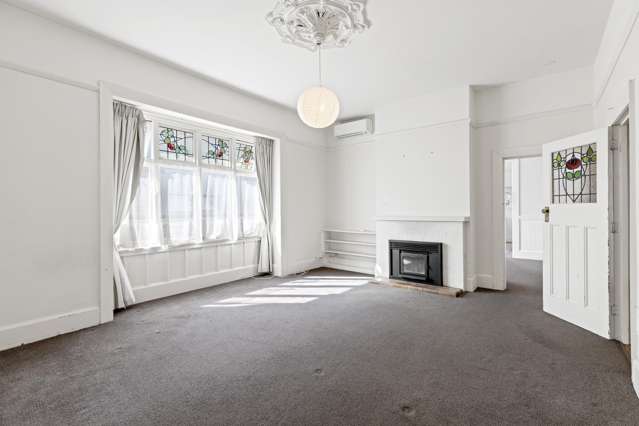 62 Puriri Street Riccarton_2