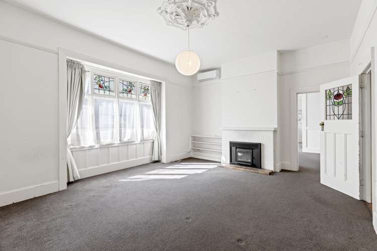 62 Puriri Street Riccarton_2