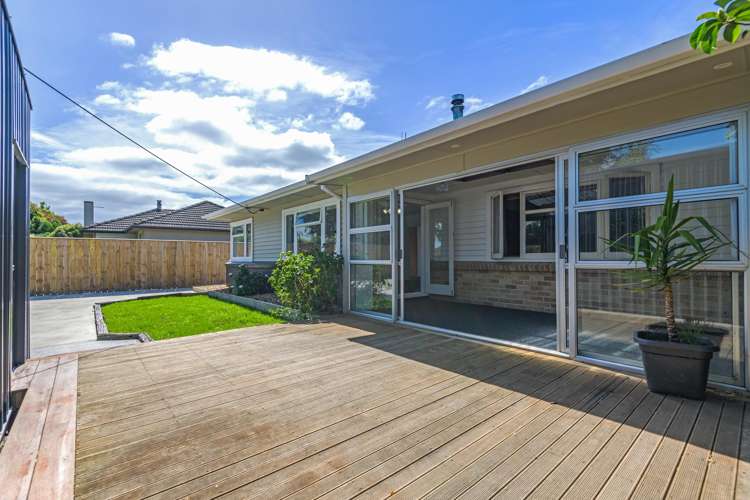 103 Mulgrave Street Ashhurst_1