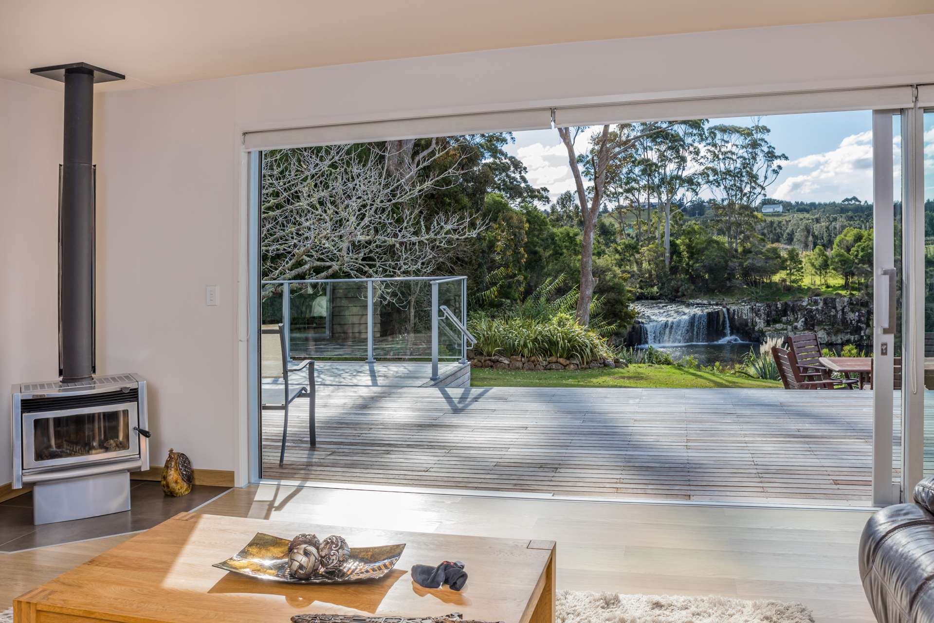 144b Landing Road Kerikeri_0