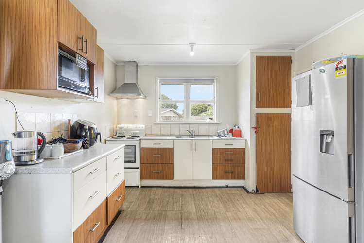 5 Corsair Crescent Mangere_5