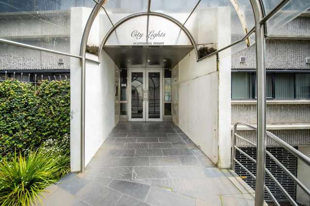Address withheld City Centre_2