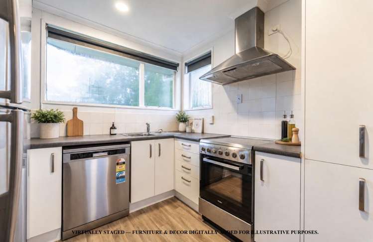 25 Benmore Street_2