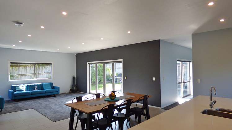 40 Seamount Drive Red Beach_5