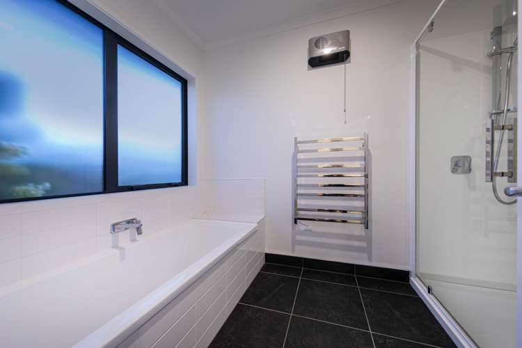 5 Nancy Lane Wanaka_24