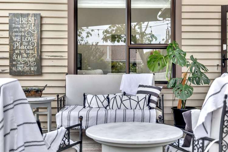 14 Tui Street Fendalton_25