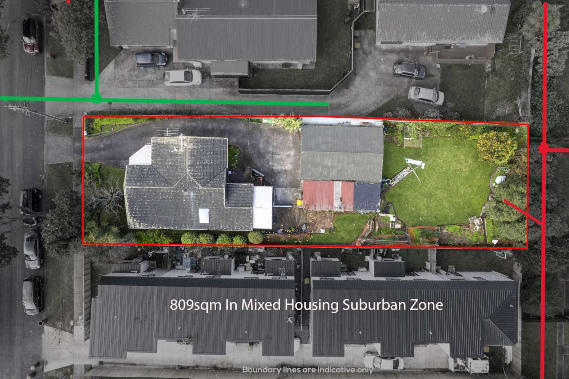 29 Hamilton Road Papatoetoe_0