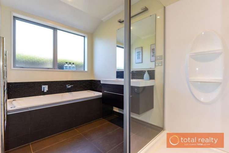 11 Dunsford Close Halswell_17