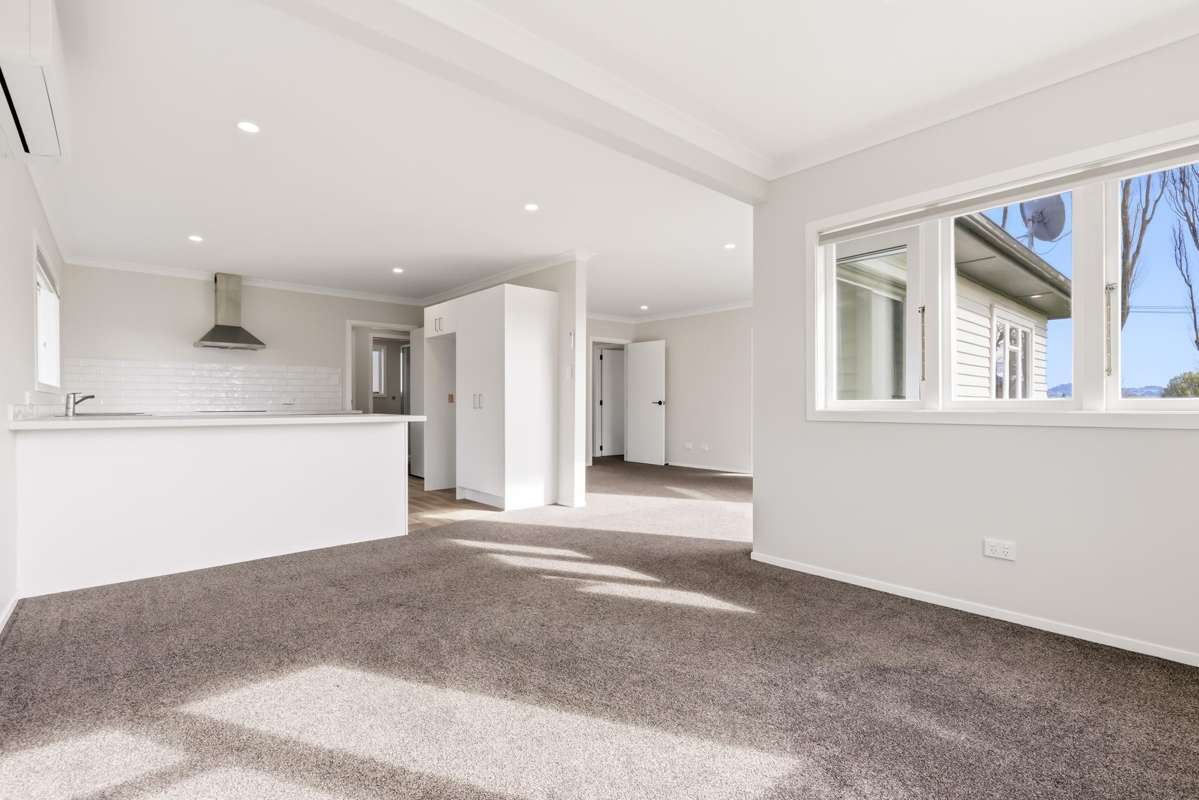 103 Sangro Road_4