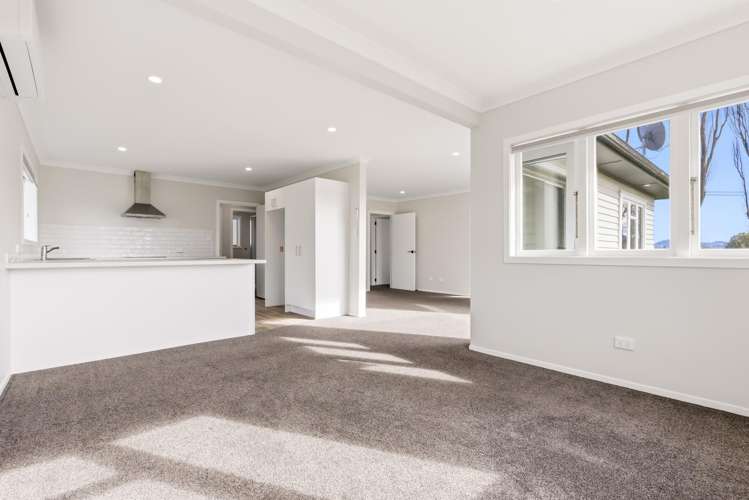 103 Sangro Road Reporoa_8