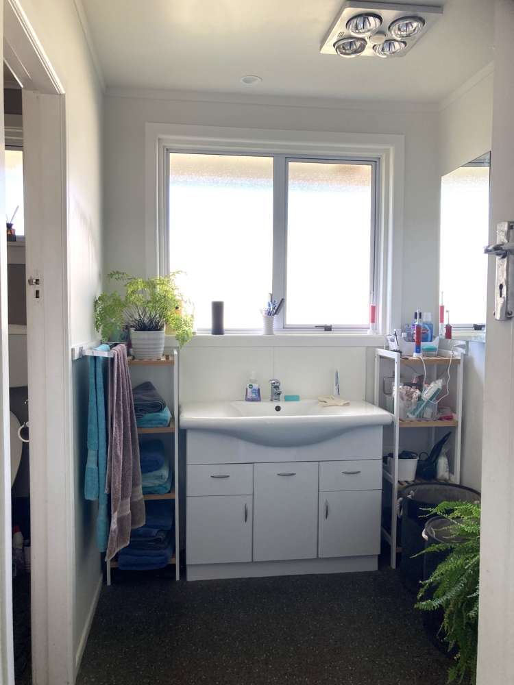 12 Watene Crescent Waitara_14