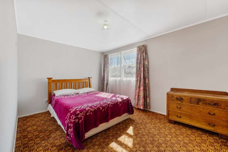 38 Roslyn Street Taumarunui_8