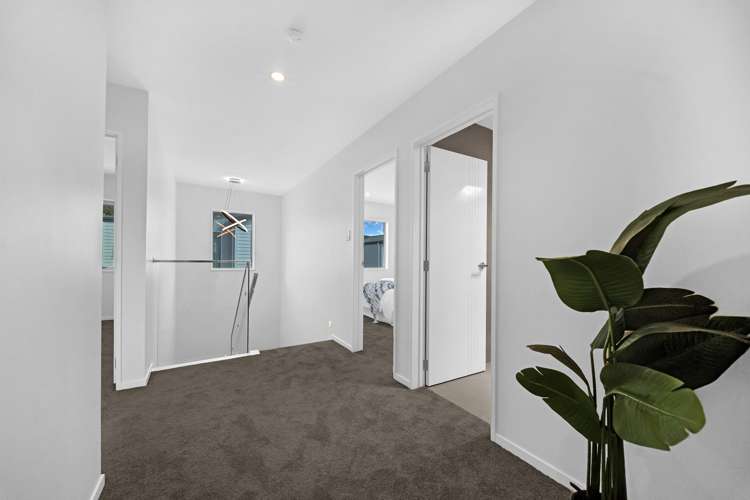 232D Whitney Street Blockhouse Bay_14
