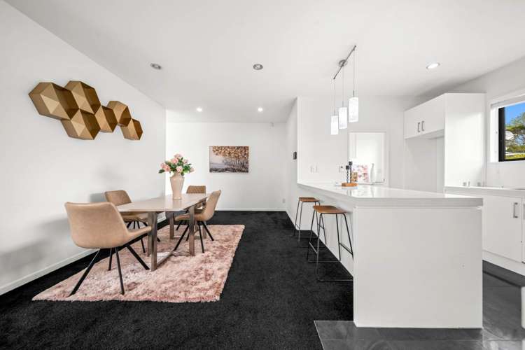 42a Seaview Road Glenfield_9