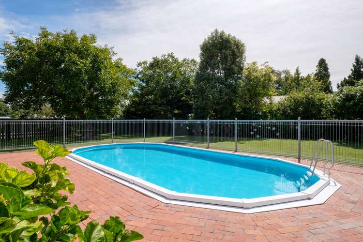 20a Domett Street Whataupoko_17