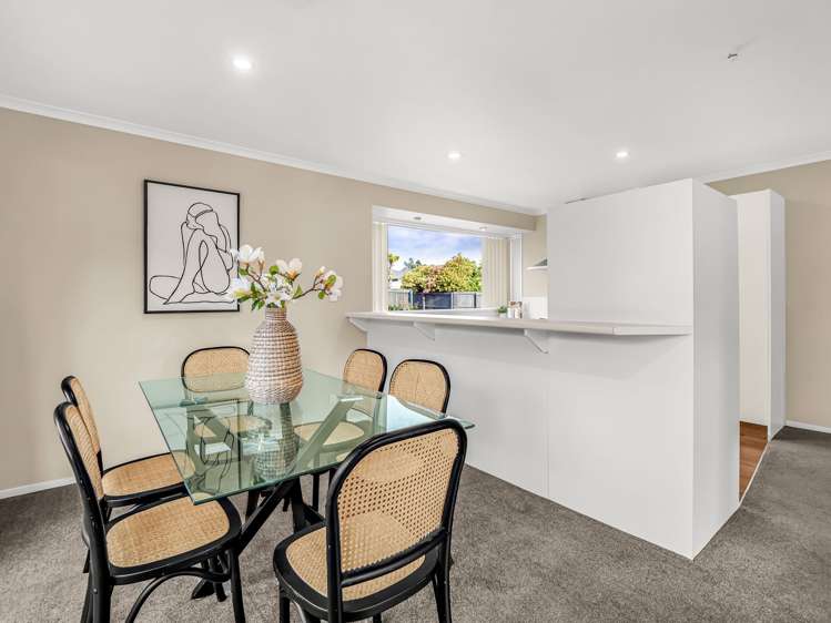 8 Glebe Close Lincoln_11