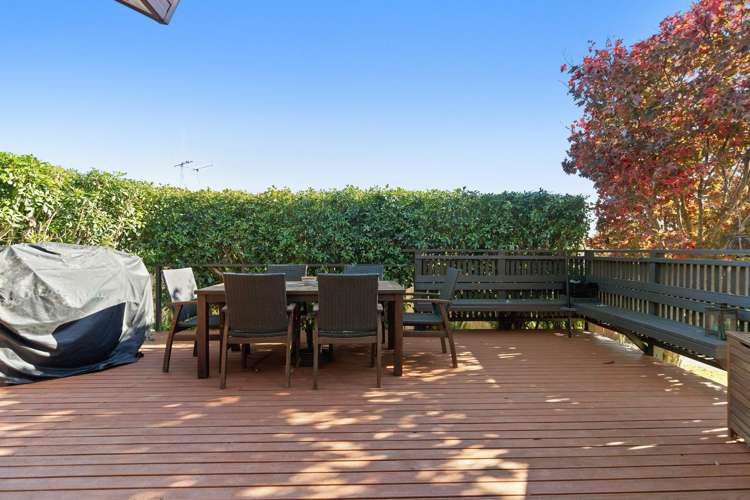 5 Macarthur Mews 2612_5