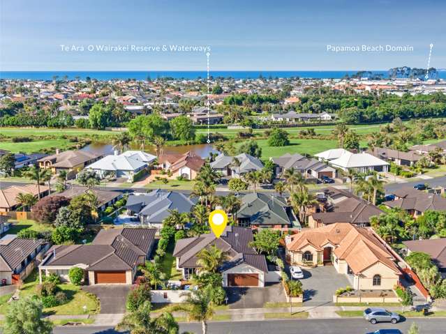 17 Oreti Crescent Papamoa_3