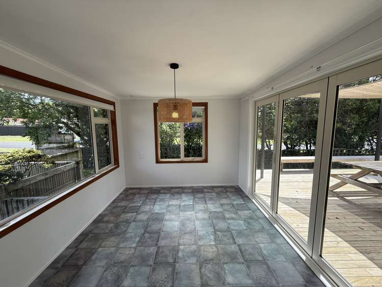 10 Kimberly Road Waihi_6