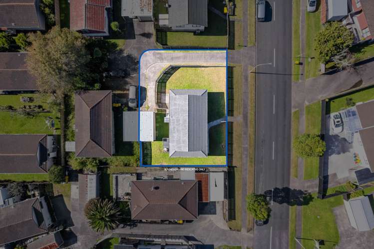 1/78 Luanda Drive Ranui_11