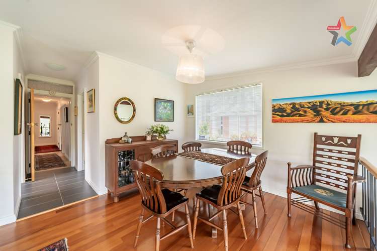 15 Cleary Street Waterloo_7