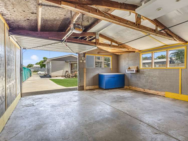 12 Tasman Street Havelock North_15